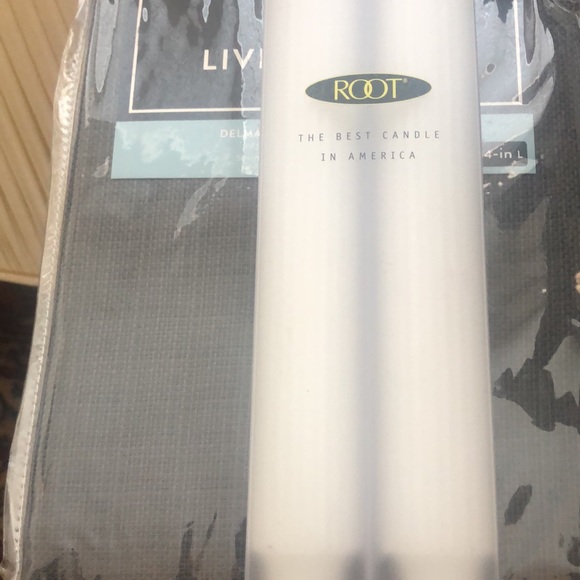 “New Traditional Home” Show - Picture 8 of 16